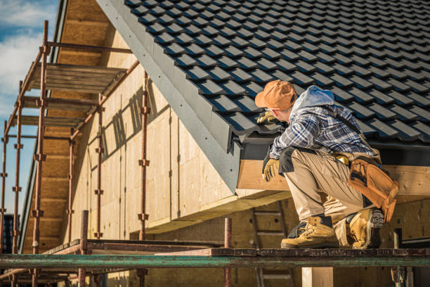  Sea Isle City, NJ Roofing Contractor Pros